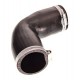 Conductă intercooler Ford Transit Connect 1.8 TDCi 02- 2T1Q6K683CE