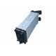 Intercooler Citroën C4 1.6 HDI 2004- 0384 H5