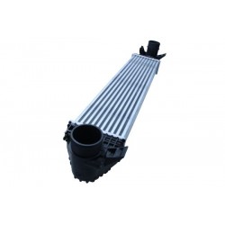Intercooler Ford Kuga 2,0D 2014 1857415