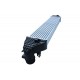 Intercooler Ford Kuga 2,0D 2014 1857415