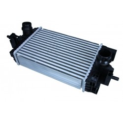 Intercooler Opel Meriva B 1,6CDTI/1,7CDTI 1302143