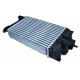 Intercooler Opel Meriva B 1,6CDTI/1,7CDTI 1302143