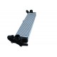 Intercooler Mercedes-Benz Vito 1.6 CDI 2014- 4475010501