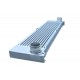 Intercooler Mercedes-Benz Vito/Viano 2003- A6395010301