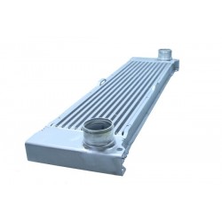 Intercooler Mercedes-Benz Vito/Viano 2003- A6395010301