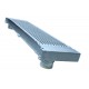 Intercooler Mercedes-Benz Vito/Viano 2003- A6395010301