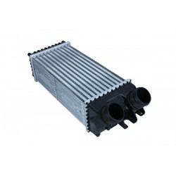 Intercooler Citroen/ Berlingo/ Partner/ Xsara 0384.G5