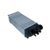 Intercooler Citroen/ Berlingo/ Partner/ Xsara 0384.G5