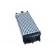 Intercooler Citroen/ Berlingo/ Partner/ Xsara 0384.G5