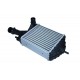 Intercooler Fiat Punto/ Idea 1.3JTD 46836770