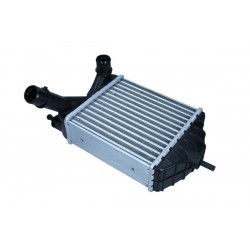Intercooler Fiat Punto/ Idea 1.3JTD 46836770