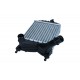Intercooler Fiat Punto/ Idea 1.3JTD 46836770