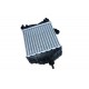 Intercooler Fiat Punto/ Idea 1.3JTD 46836770