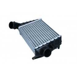 Intercooler Alfa 156 1,9-2,4 JTD 60619007