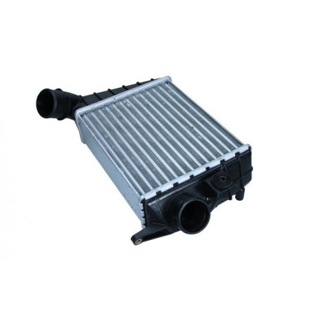 Intercooler Alfa 156 1,9-2,4 JTD 60619007