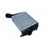 Intercooler Alfa 156 1,9-2,4 JTD 60619007