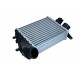Intercooler Alfa 156 1,9-2,4 JTD 60619007