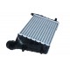 Intercooler Alfa 156 1,9-2,4 JTD 60619007