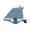 Intercooler Renault Laguna II 1,9DCI/2,0 16V/Espace IV 8200008761