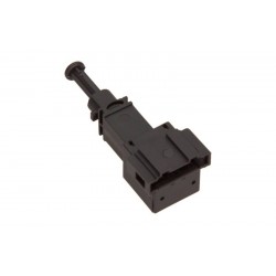 Comutator Volkswagen lumini de frână A2/Lupo/Polo/Sharan V10-73-0099