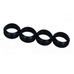 Set garnituri galerie evacuare Volkswagen Golf 1.6 2000- 06A133227B