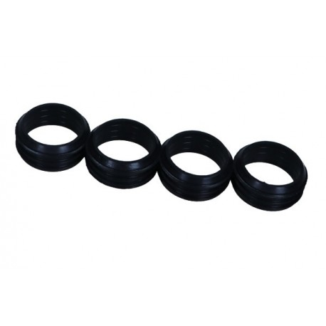 Set garnituri galerie evacuare Volkswagen Golf 1.6 2000- 06A133227B