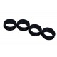 Set garnituri galerie evacuare Volkswagen Golf 1.6 2000- 06A133227B