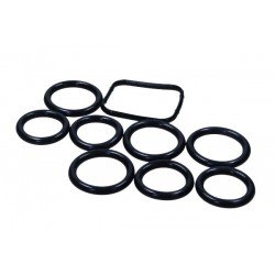 Set garnituri galerie evacuare Citroen 1.6D 0348R4
