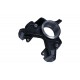 Fuzeta roată Volkswagen Polo 2009-/ Skoda Fabia 2000-/ Audi A1 2011-/ Audi A2 2000-2005 Stânga 6Q0407255AC