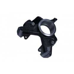 Fuzeta roată Volkswagen Polo 2009-/ Skoda Fabia 2000-/ Audi A1 2011-/ Audi A2 2000-2005 Stânga 6Q0407255AC