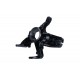 Fuzetă roată Volkswagen Polo 2009-/ Skoda Fabia 2000-/ Audi A1 2011-/ Audi A2 2000-2005 Set 6Q0407256AC