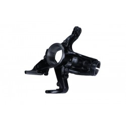 Fuzetă roată Volkswagen Polo 2009-/ Skoda Fabia 2000-/ Audi A1 2011-/ Audi A2 2000-2005 Set 6Q0407256AC