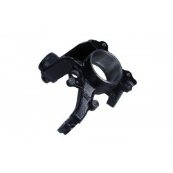 Fuzetă roată Volkswagen Golf 1998- Set (pentru discuri 288x25) 1J0407256AH