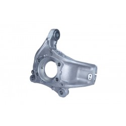 Fuzetă roată Volkswagen Sharan 2010- / Audi A3 Quattro 2007-2013 / Seat Alhambra 2010- Set 3C0407258F