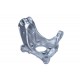 Fuzetă roată Volkswagen Sharan 2010- / Audi A3 Quattro 2007-2013 / Seat Alhambra 2010- Set 3C0407258F