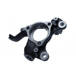 Fuzeta roată Volkswagen Golf 7/ Passat 2012- Set 5Q0407256Q