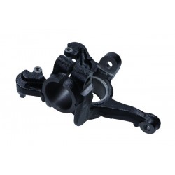 Fuzetă roată Volkswagen P. Up 1,0 / Citigo 11- stânga 1S0407255