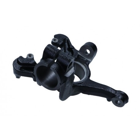 Fuzetă roată Volkswagen P. Up 1,0 / Citigo 11- stânga 1S0407255
