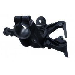 Fuzetă roată Volkswagen P. Up 1,0 / Citigo 11- Set 1S0407256