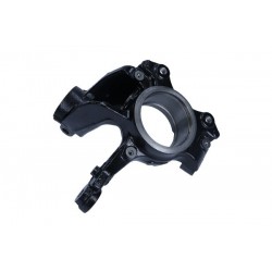Fuzeta roată Volkswagen Polo 2014- / Fabia / Roomster / Rapid 2000- set 6Q0407256S