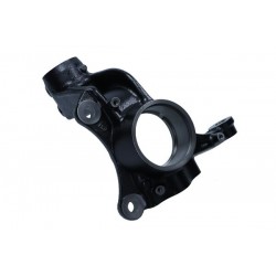Fuzeta roată Volkswagen față T5 2003-2015 stânga 7H0407257G