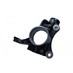 Fuzetă roată Volkswagen față T5 2003-2015 set 7H0407258G