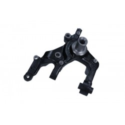 Fuzetă Roată VW T. Golf 03-/ A3 03- Stânga 32MM 1K0505435AC