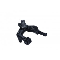 Fuzetă roată VW T. Golf 03-/ A3 03- set 32mm 1K0505436AC