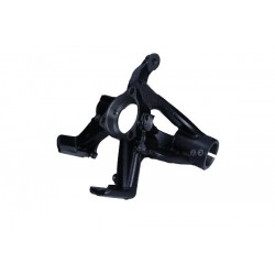 Fuzetă roată Audi partea dreaptă A3/ Golf/ Leon/ Octavia 12- set (pentru discuri 276x42) 5Q0407256N