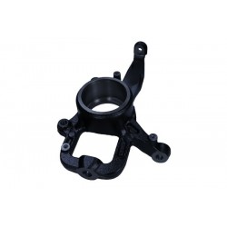 Fuzetă roată Audi partea dreaptă Q7/ Touareg 06-18 stânga (pentru rulment 96 mm) 7P6407245A