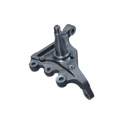 Fuzetă roată stânga Mercedes-Benz CL203/S203/W204 2001- A2093320001