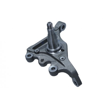 Fuzetă roată stânga Mercedes-Benz CL203/S203/W204 2001- A2093320001