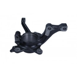 Fuzeta roată Volkswagen Polo 1995-2001/ Ibiza/ Toledo stânga 357407255C