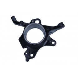 Fuzetă roată Volkswagen Polo 1995-2001 / Ibiza / Toledo set 357407256C